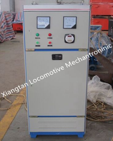 Battery Charger
